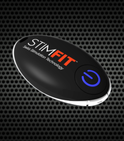 EMS device by STIMFIT